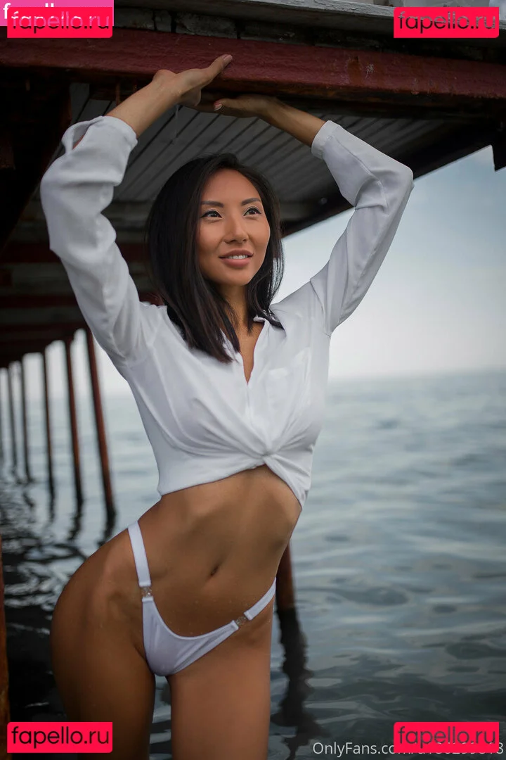 suelina Onlyfans Photo Gallery 