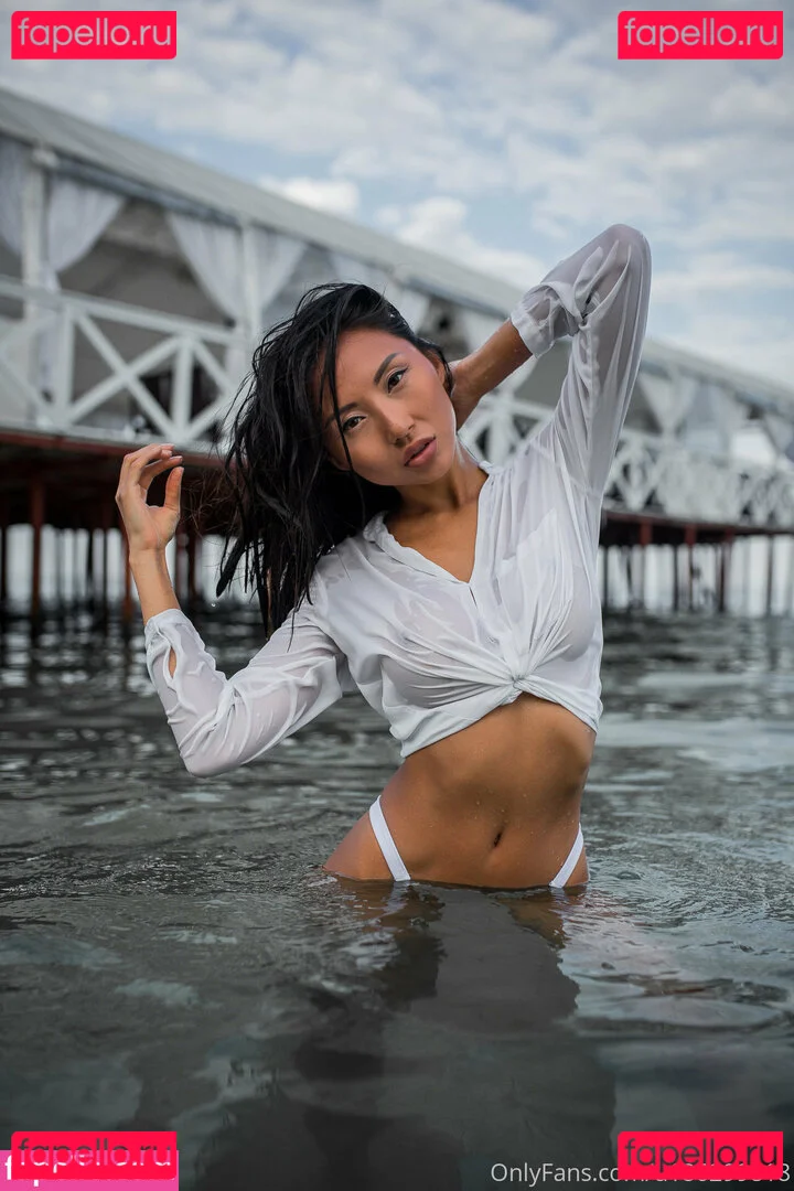 suelina Onlyfans Photo Gallery 