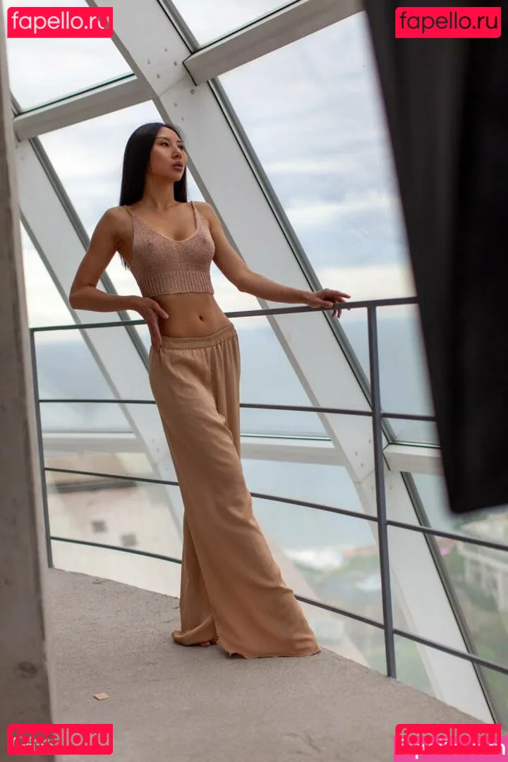 suelina Onlyfans Photo Gallery 