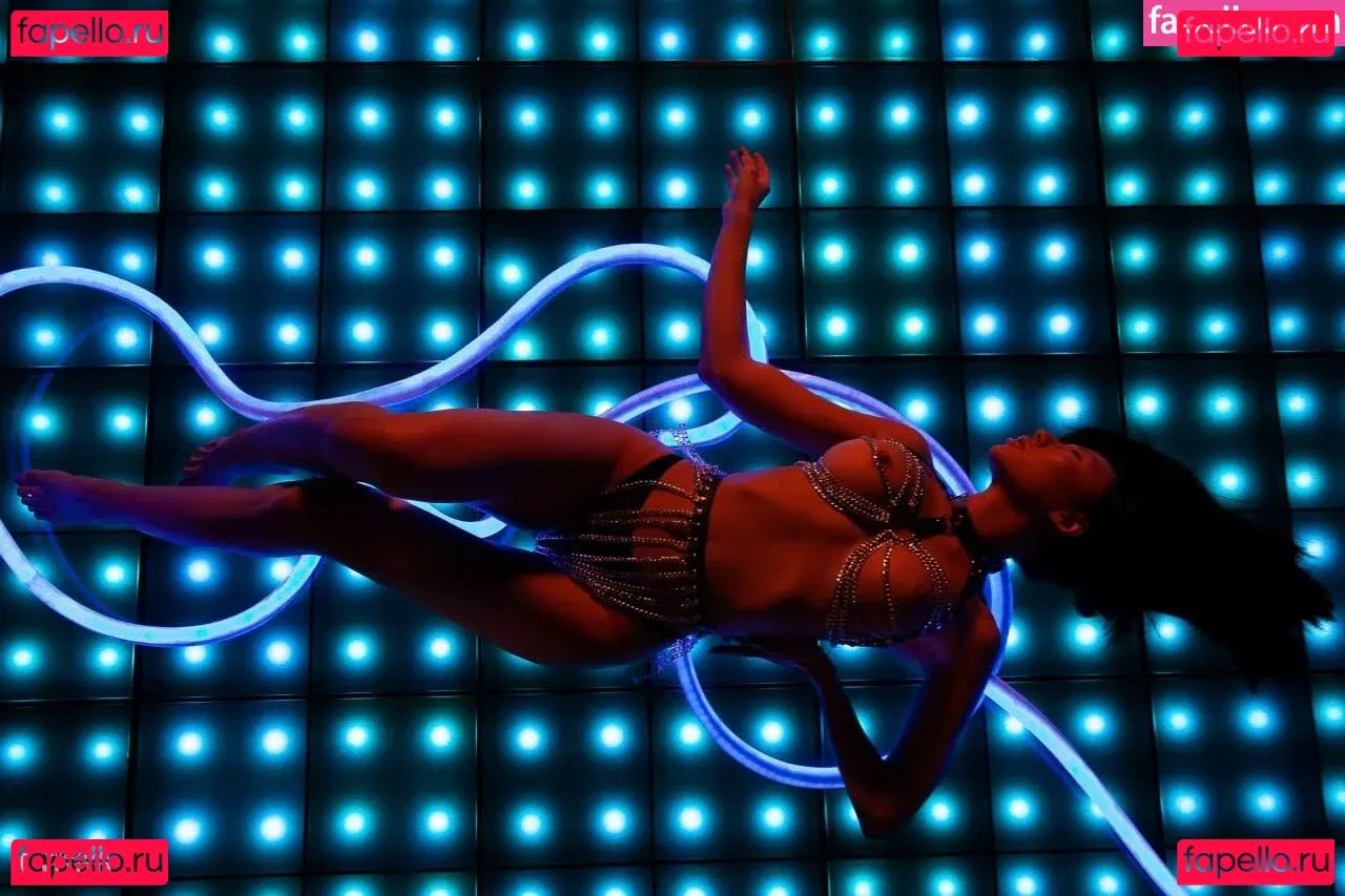 suelina Onlyfans Photo Gallery 