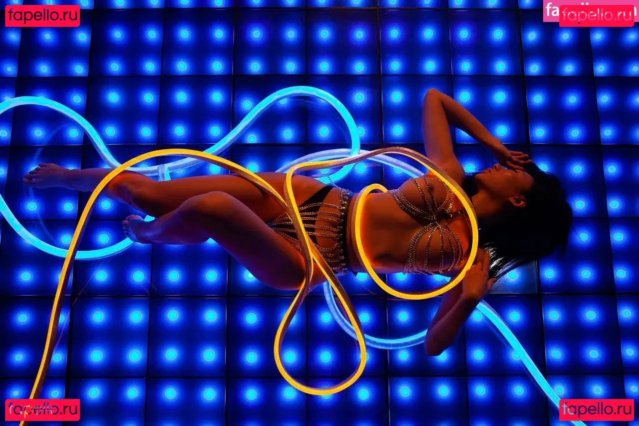 suelina Onlyfans Photo Gallery 