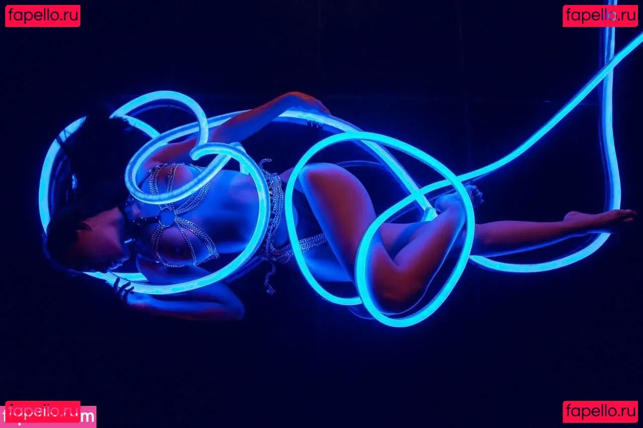 suelina Onlyfans Photo Gallery 