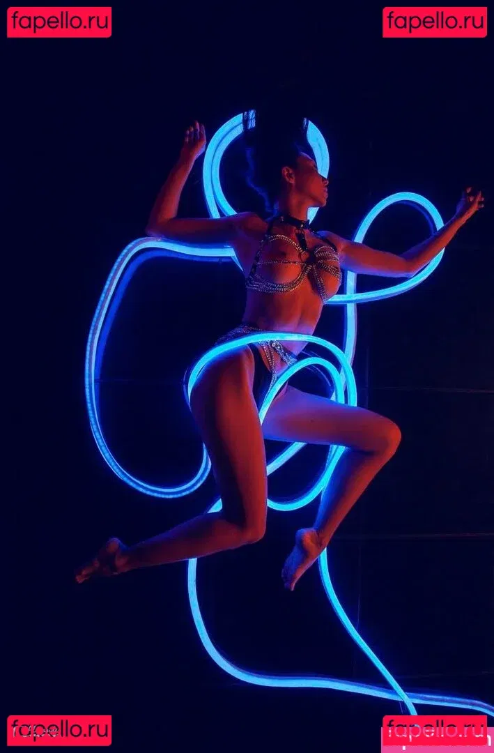 suelina Onlyfans Photo Gallery 