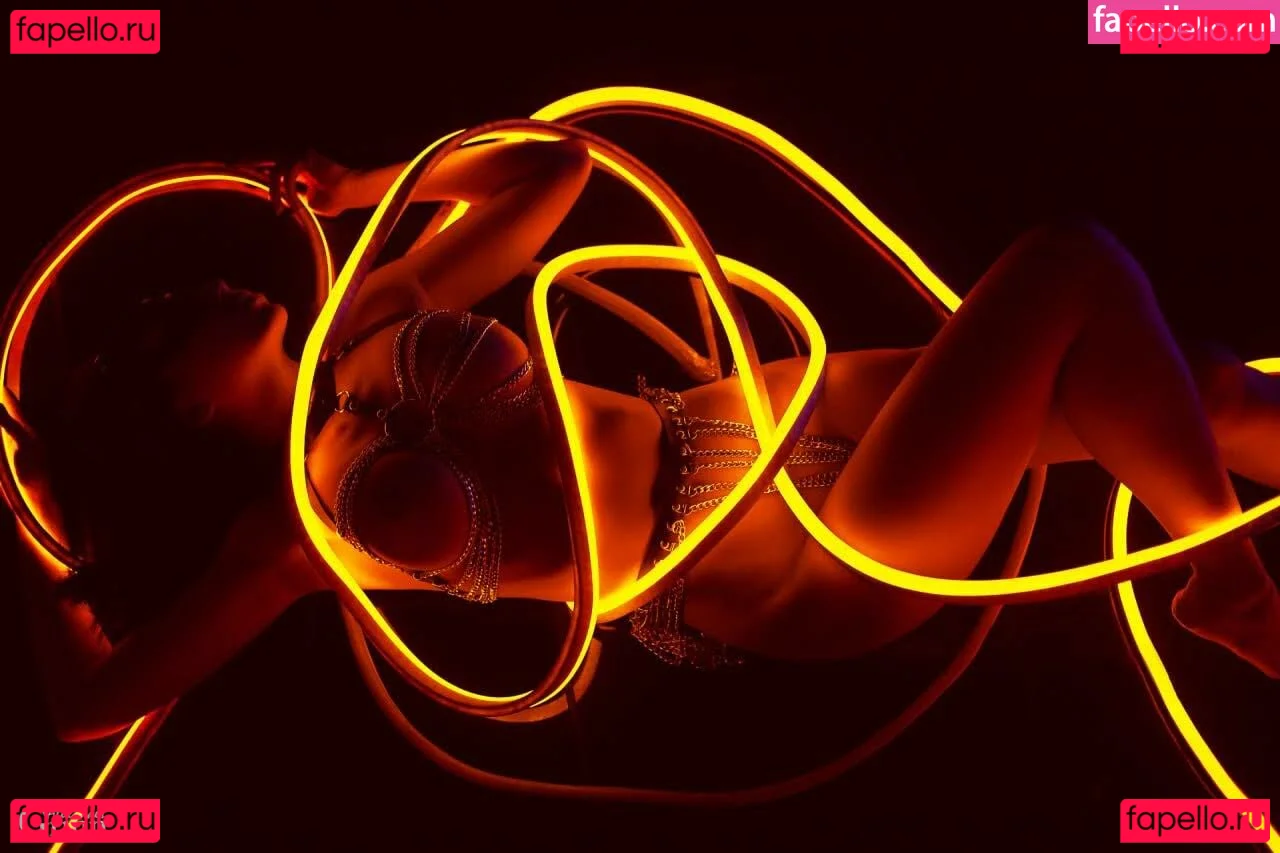 suelina Onlyfans Photo Gallery 