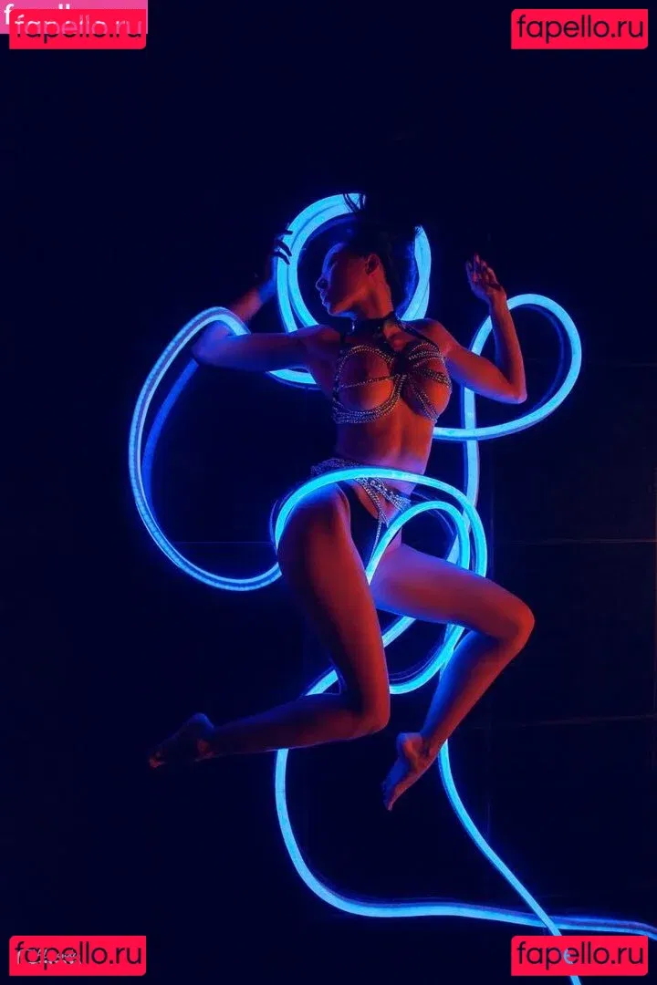 suelina Onlyfans Photo Gallery 