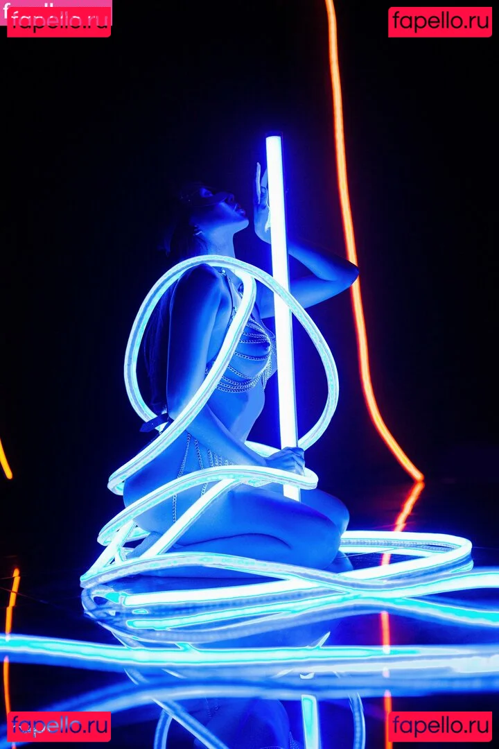 suelina Onlyfans Photo Gallery 