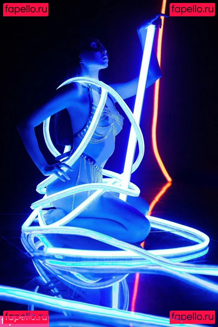 suelina Onlyfans Photo Gallery 