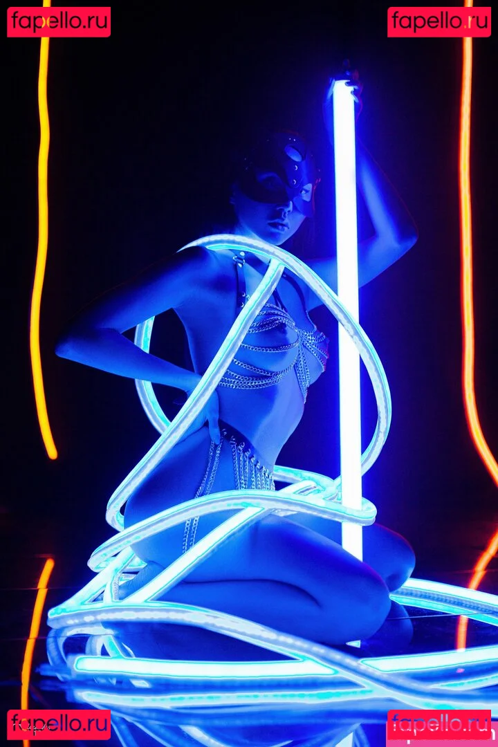 suelina Onlyfans Photo Gallery 