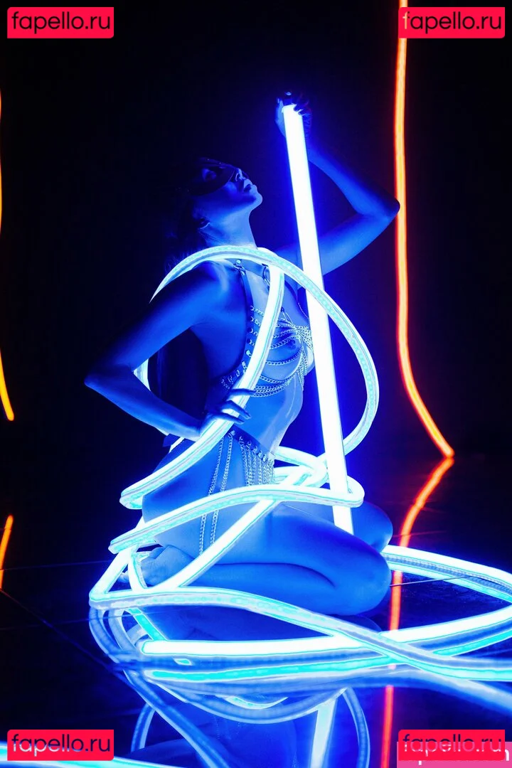 suelina Onlyfans Photo Gallery 