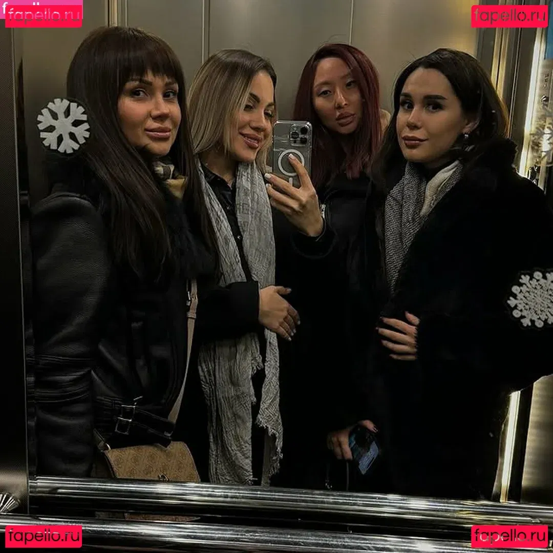 suelina Onlyfans Photo Gallery 