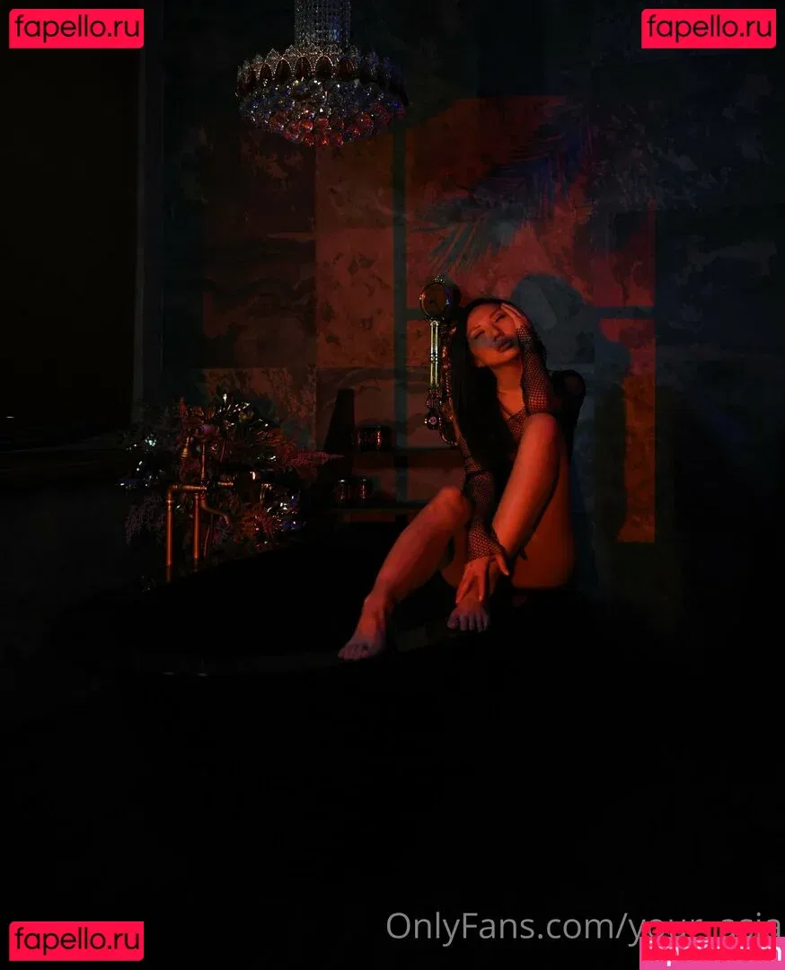 suelina Onlyfans Photo Gallery 