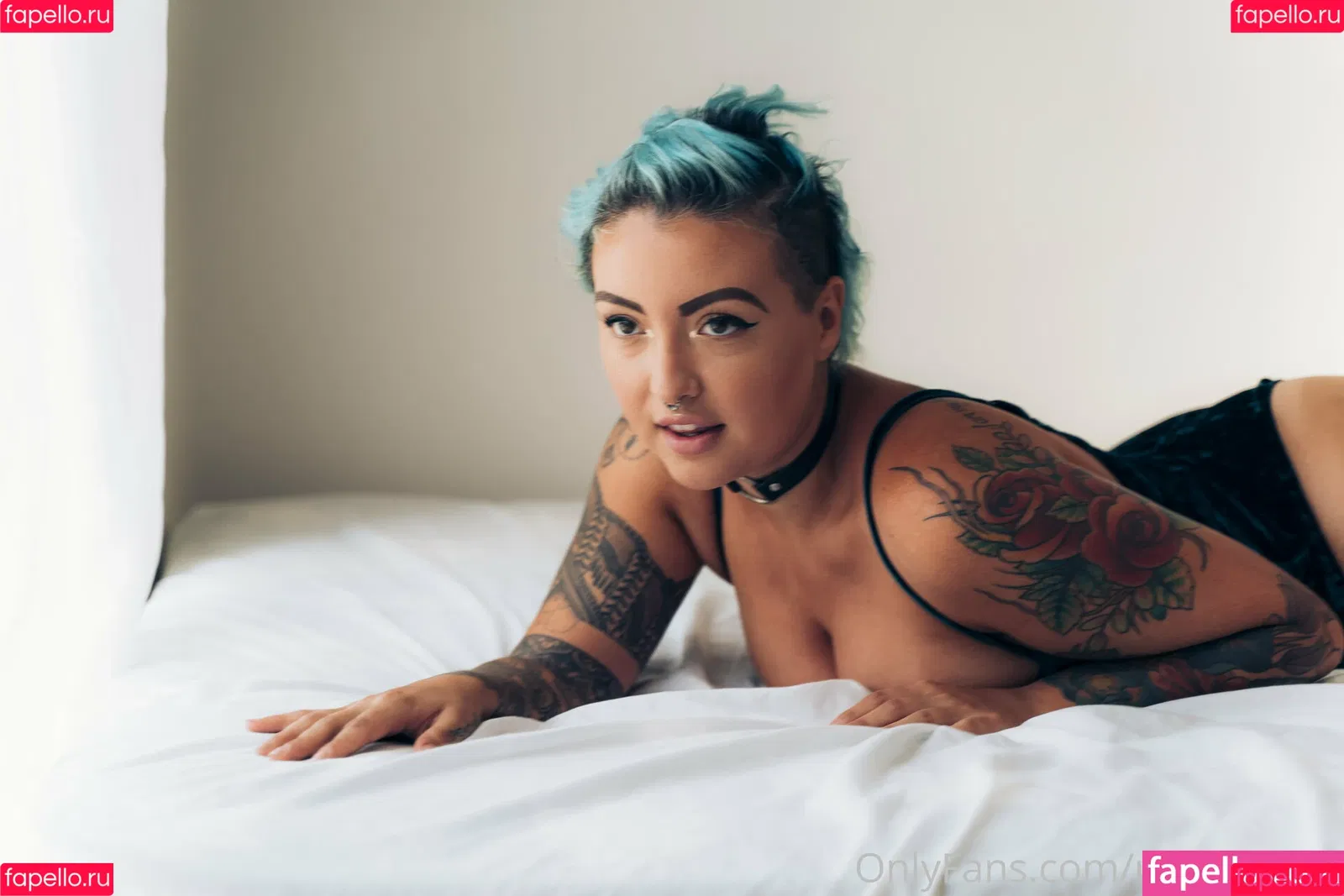 lunalynn26 Onlyfans Photo Gallery 