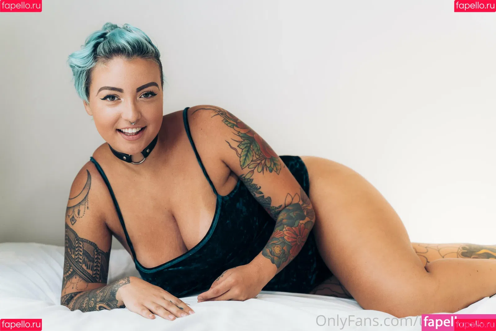 lunalynn26 Onlyfans Photo Gallery 