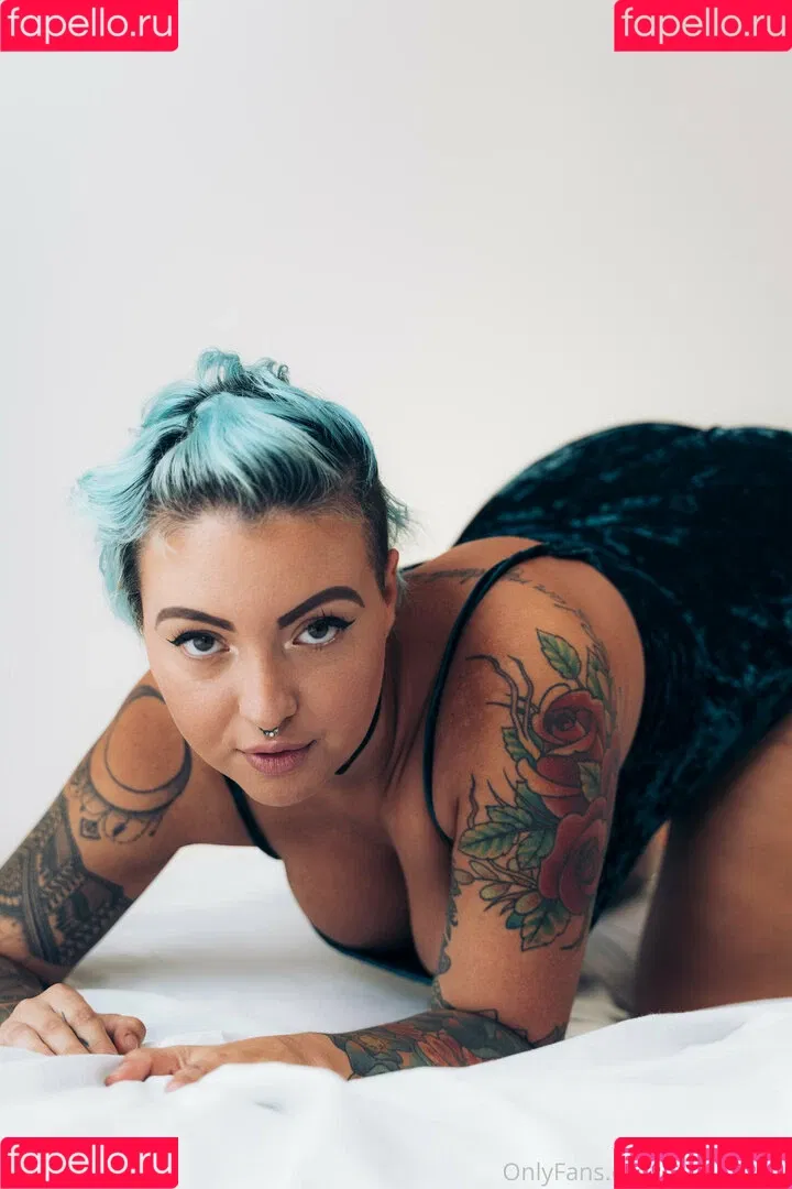 lunalynn26 Onlyfans Photo Gallery 