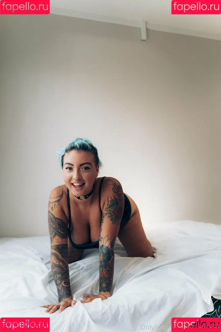 lunalynn26 Onlyfans Photo Gallery 
