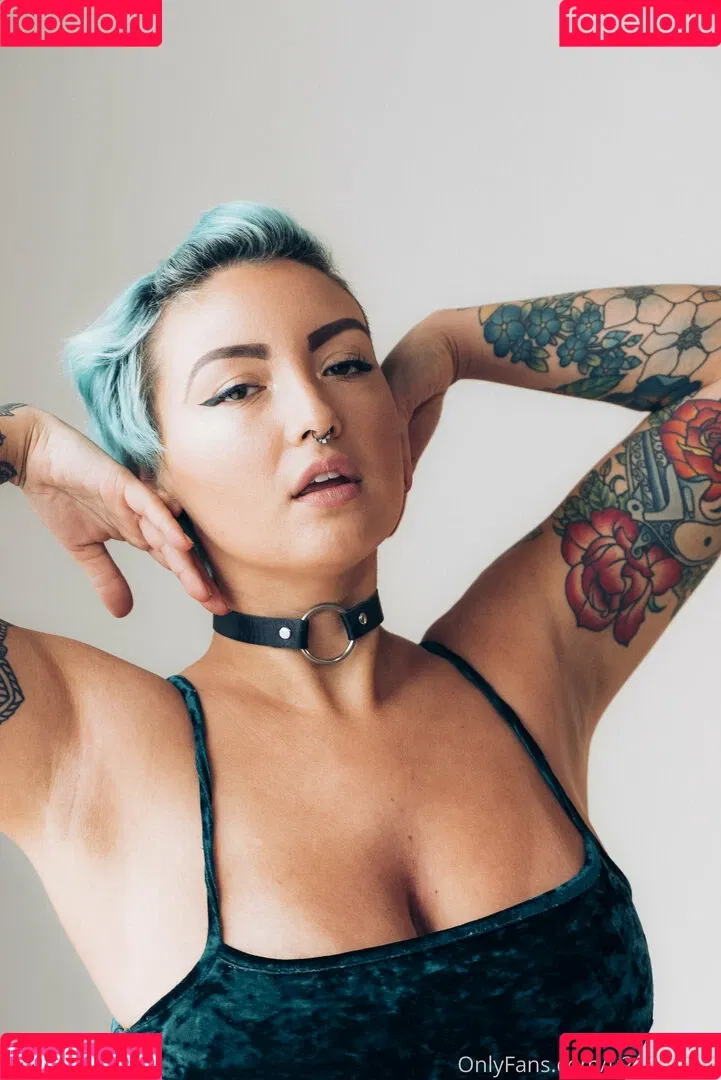 lunalynn26 Onlyfans Photo Gallery 