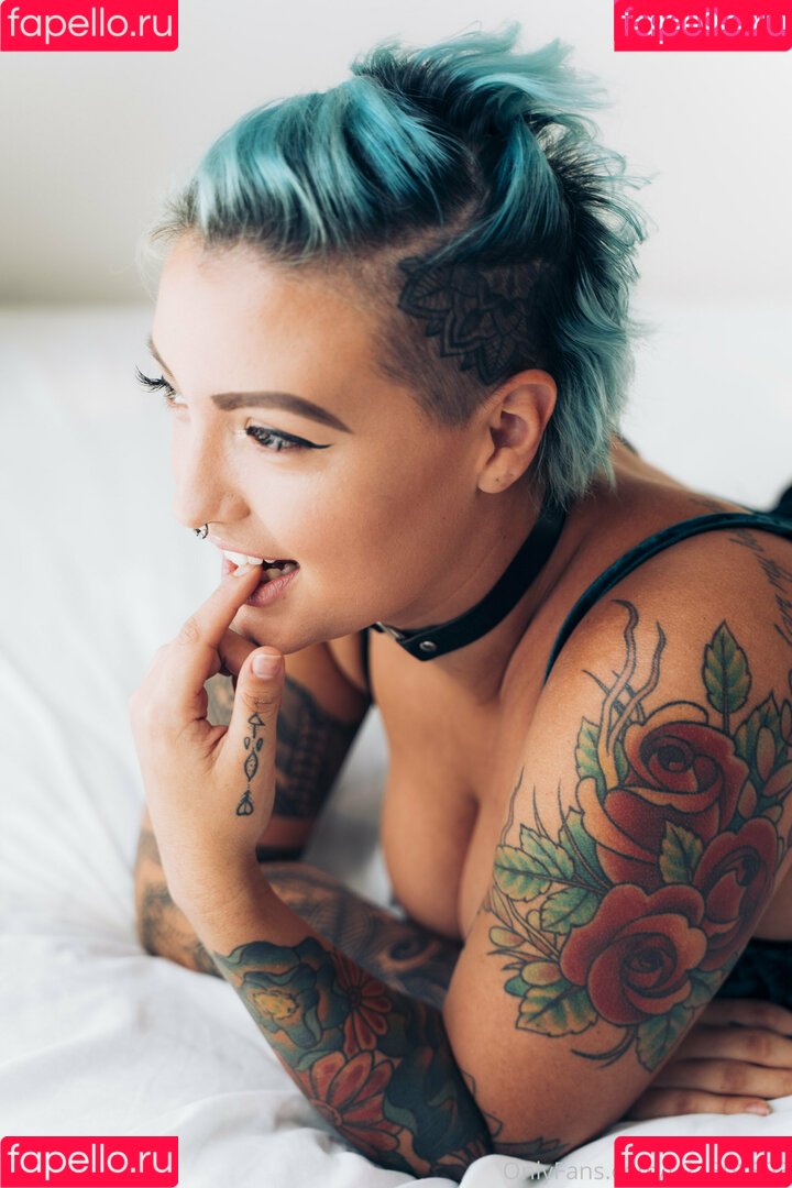 lunalynn26 Onlyfans Photo Gallery 