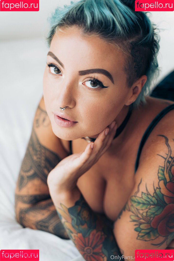 lunalynn26 Onlyfans Photo Gallery 