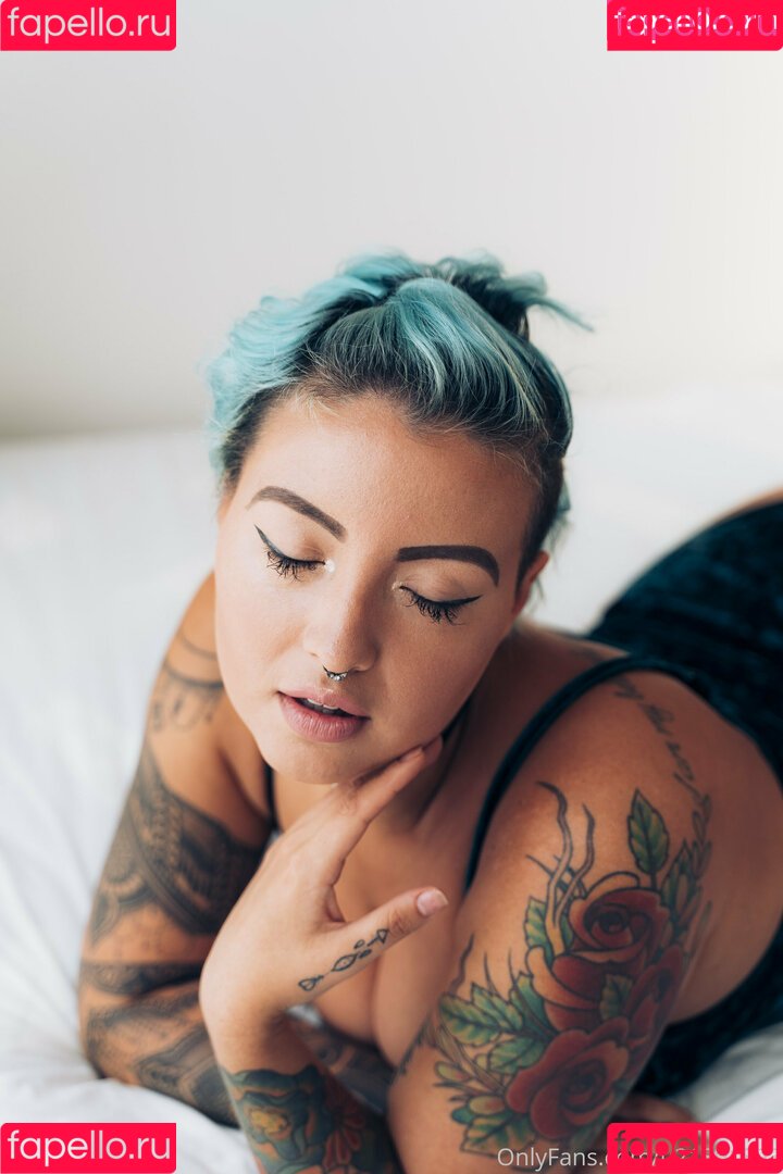 lunalynn26 Onlyfans Photo Gallery 