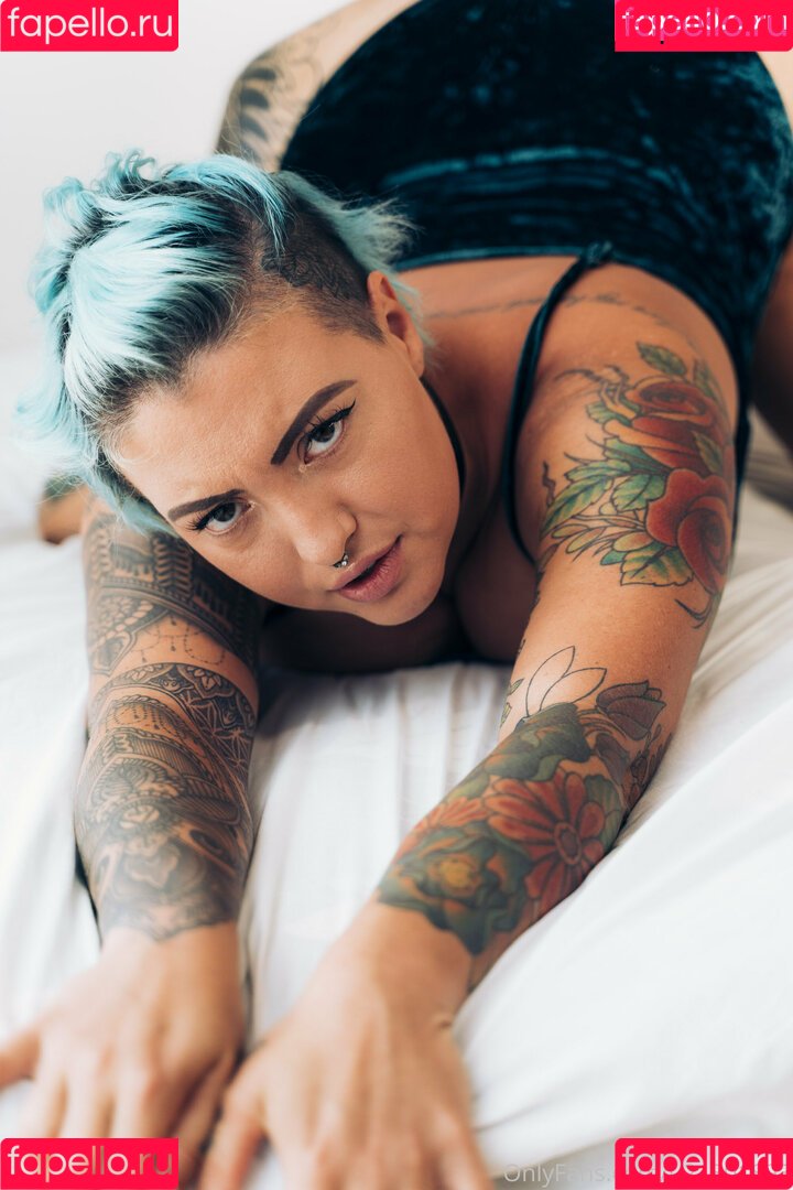 lunalynn26 Onlyfans Photo Gallery 