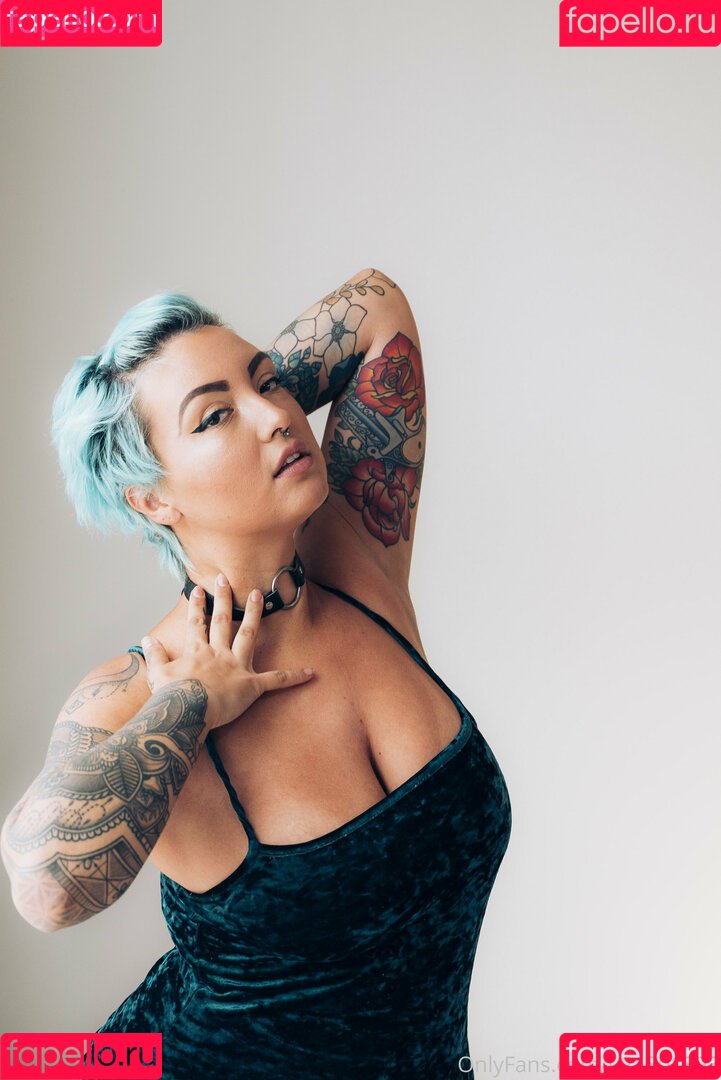 lunalynn26 Onlyfans Photo Gallery 