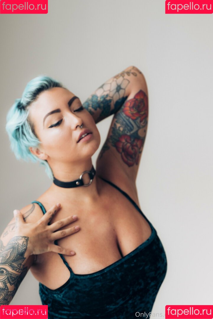 lunalynn26 Onlyfans Photo Gallery 