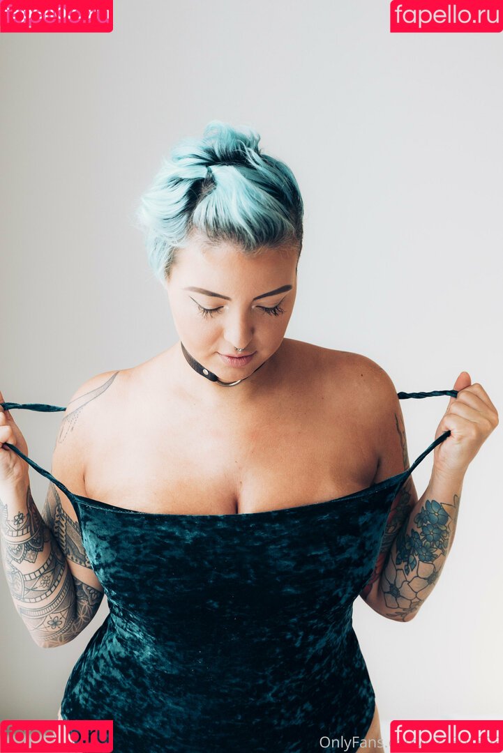 lunalynn26 Onlyfans Photo Gallery 