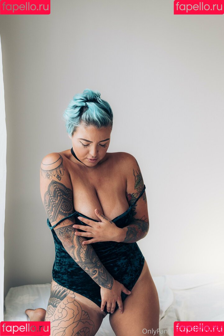 lunalynn26 Onlyfans Photo Gallery 