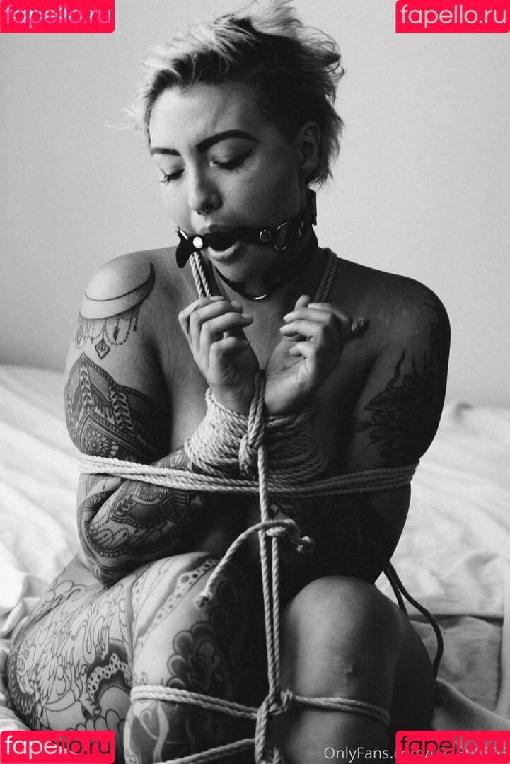 lunalynn26 Onlyfans Photo Gallery 