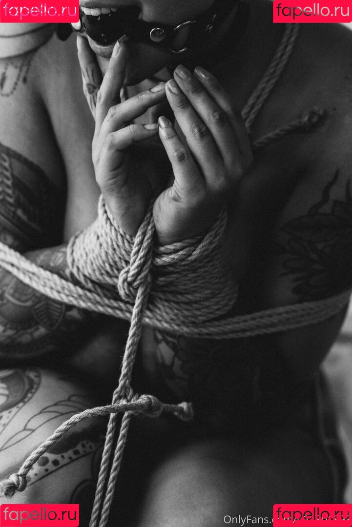 lunalynn26 Onlyfans Photo Gallery 