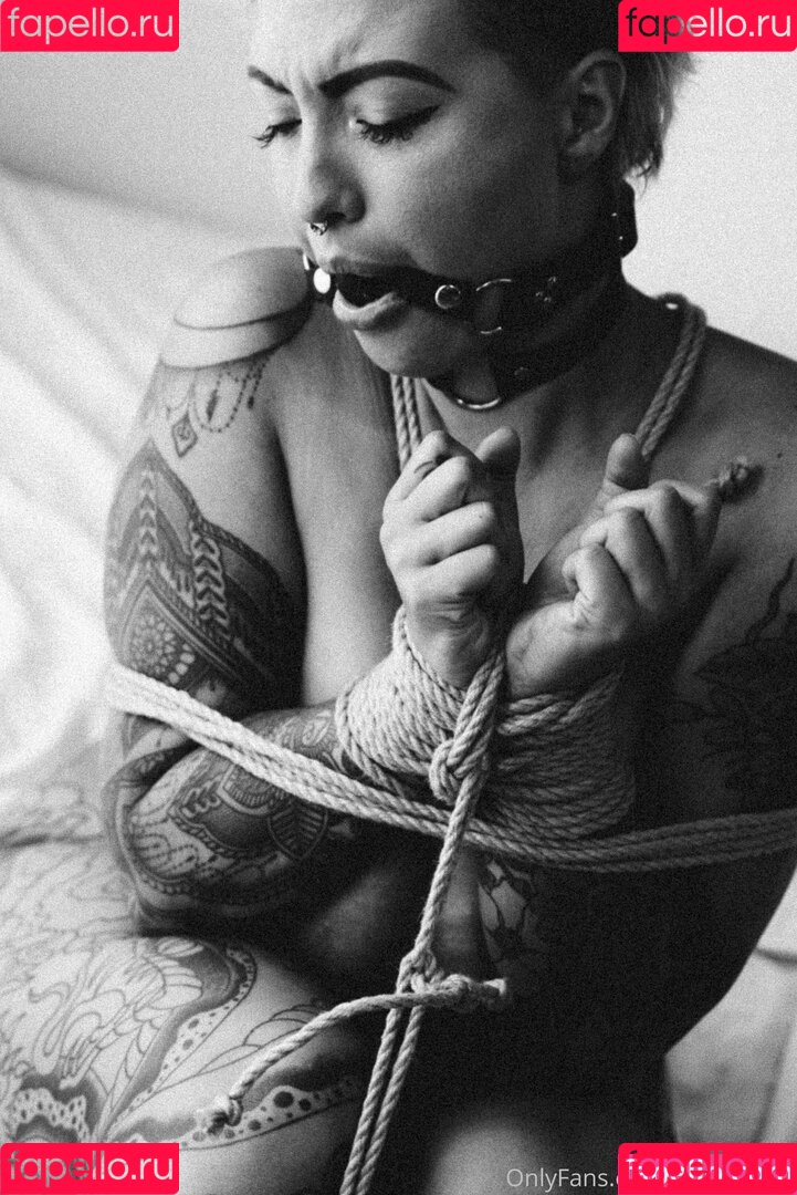 lunalynn26 Onlyfans Photo Gallery 