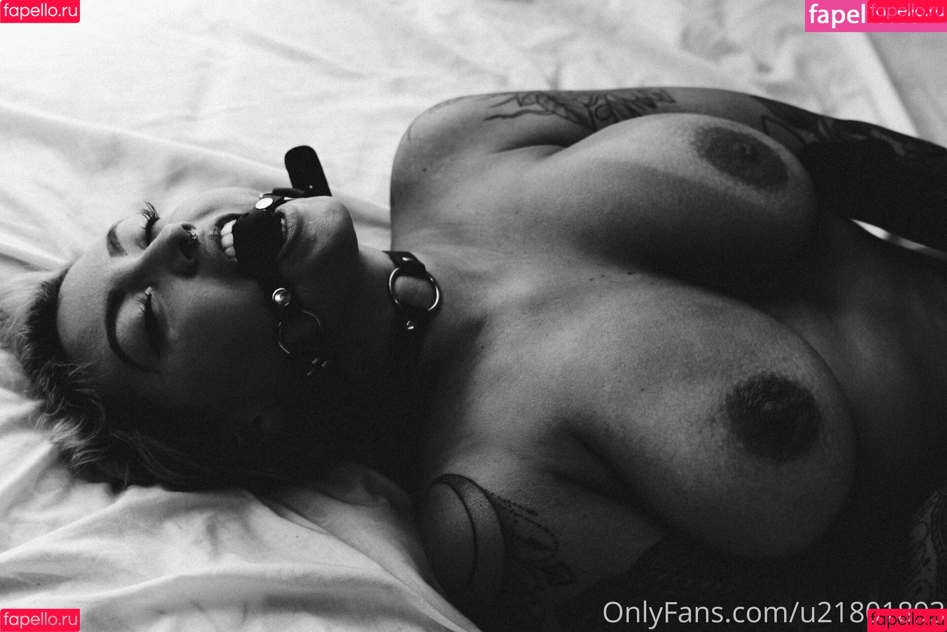 lunalynn26 Onlyfans Photo Gallery 