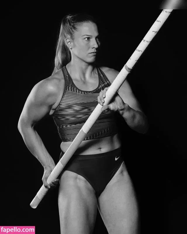 Angelica Moser Onlyfans Photo Gallery 