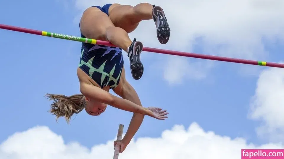 Angelica Moser Onlyfans Photo Gallery 