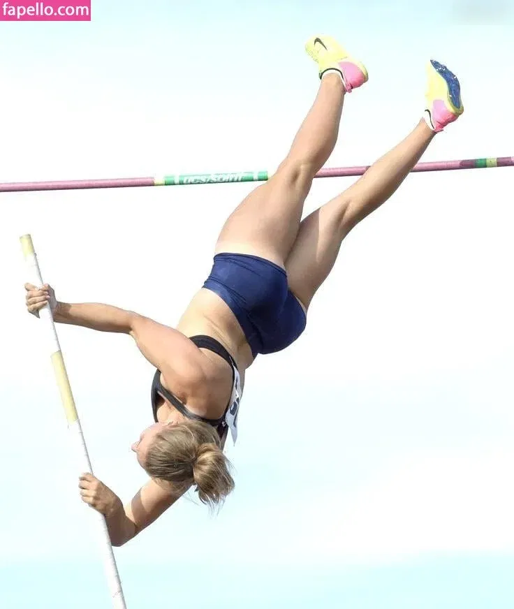 Angelica Moser Onlyfans Photo Gallery 