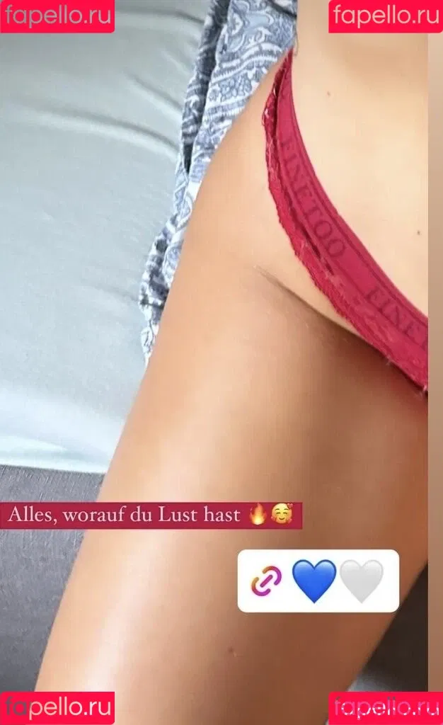 valee_secret Onlyfans Photo Gallery 