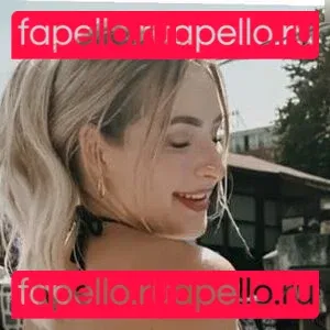 valee_secret Onlyfans Photo Gallery 