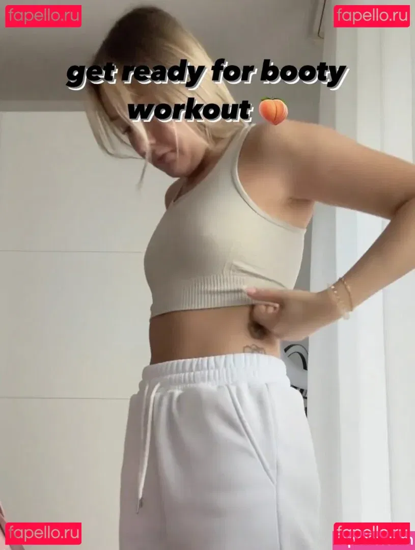 valee_secret Onlyfans Photo Gallery 