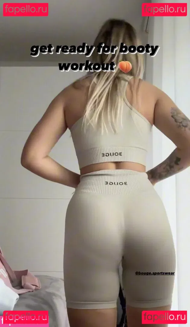 valee_secret Onlyfans Photo Gallery 