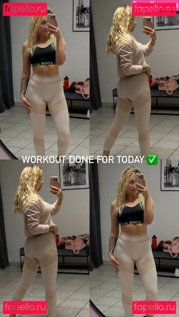 valee_secret Onlyfans Photo Gallery 