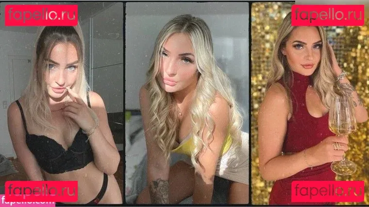 valee_secret Onlyfans Photo Gallery 