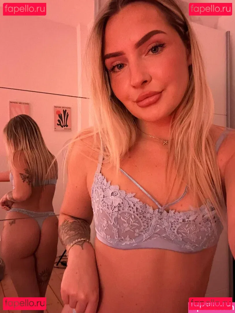 valee_secret Onlyfans Photo Gallery 