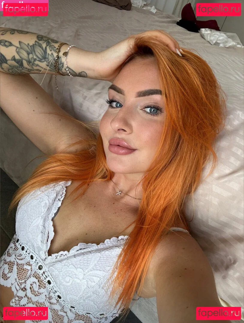 valee_secret Onlyfans Photo Gallery 