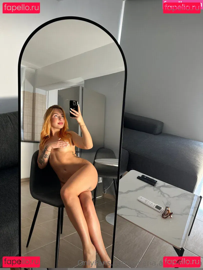 valee_secret Onlyfans Photo Gallery 
