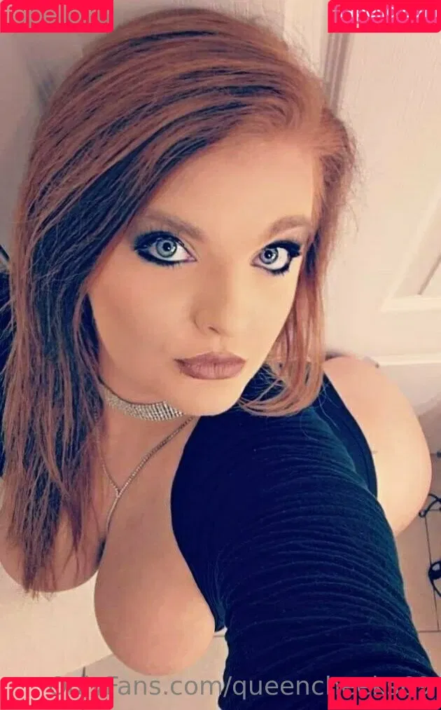 queencheeks69 Onlyfans Photo Gallery 