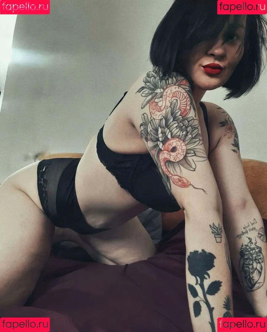 alina_candy Onlyfans Photo Gallery 
