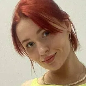 alina_candy Onlyfans Photo Gallery 