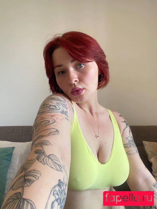 alina_candy Nude Onlyfans Photo 23