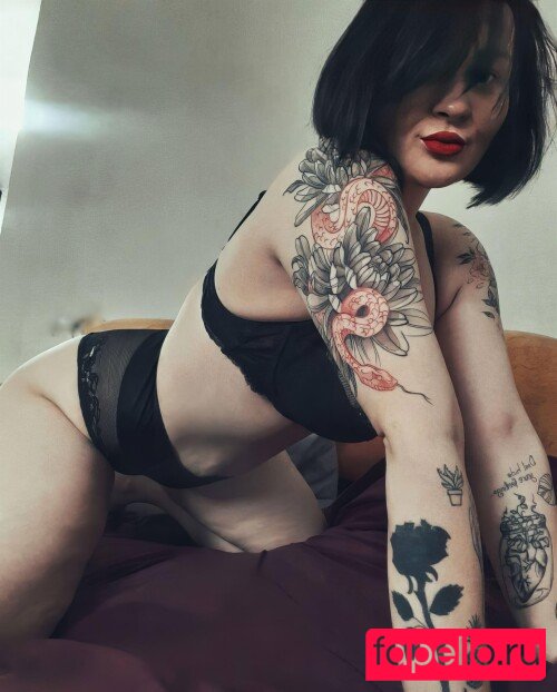 alina_candy Nude Onlyfans Photo 6