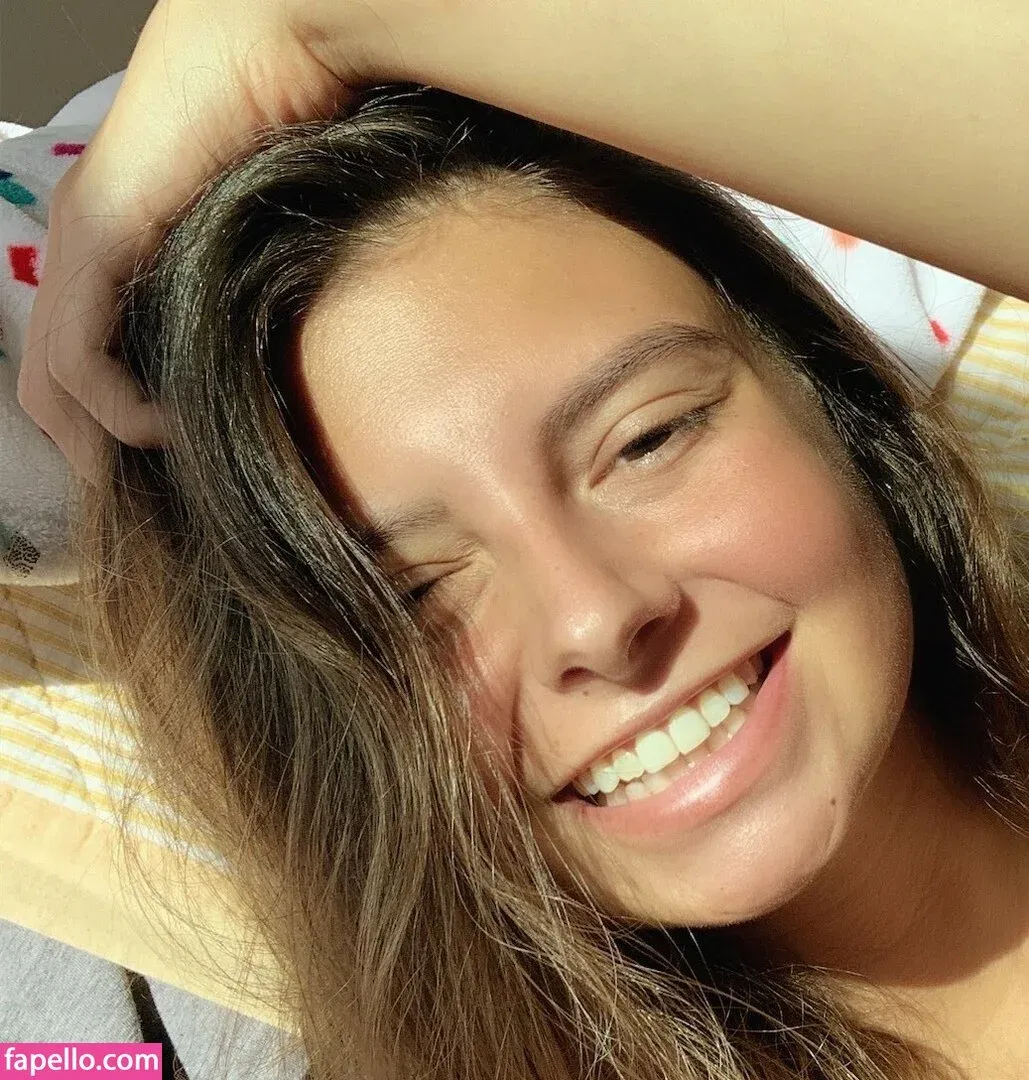 Angela Jones Onlyfans Photo Gallery 